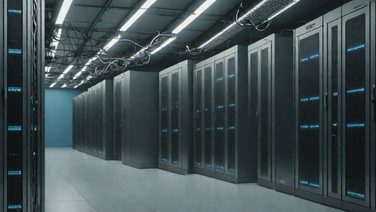 隐私 Rollups的技术特性与挑战