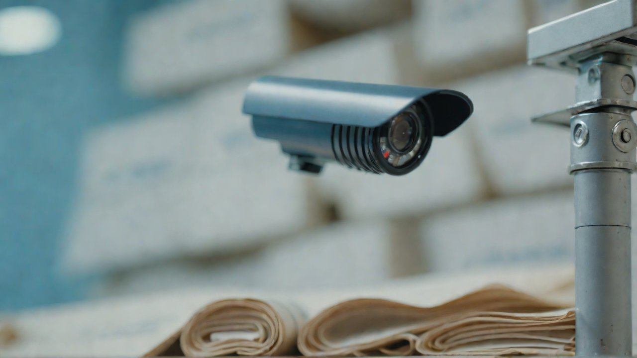 行业发展的驱动力