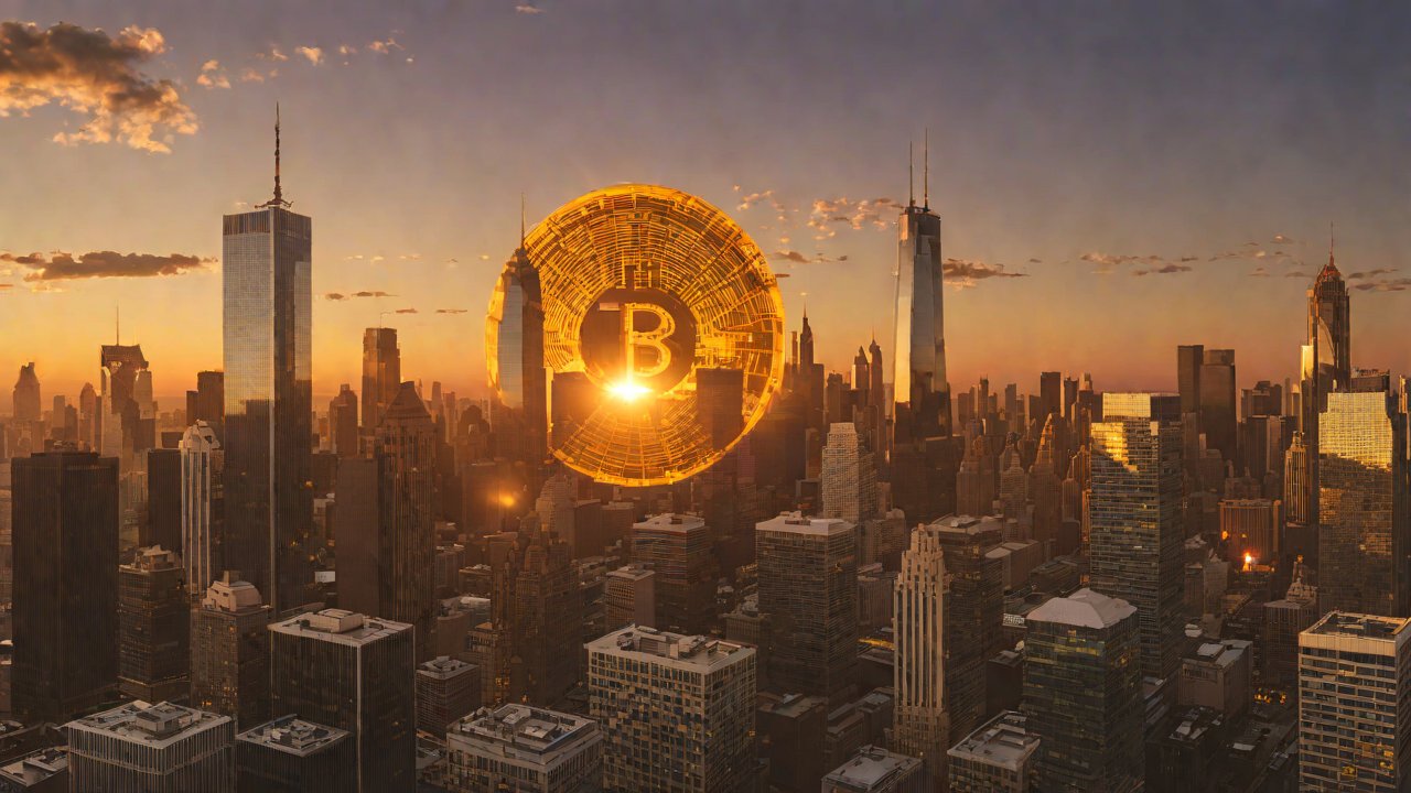 识别日蚀攻击的风险