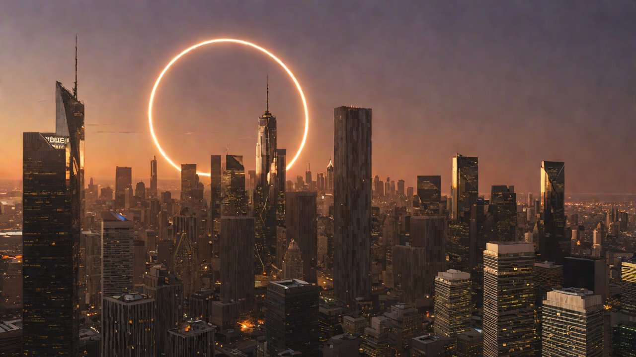 深入理解“日蚀攻击”