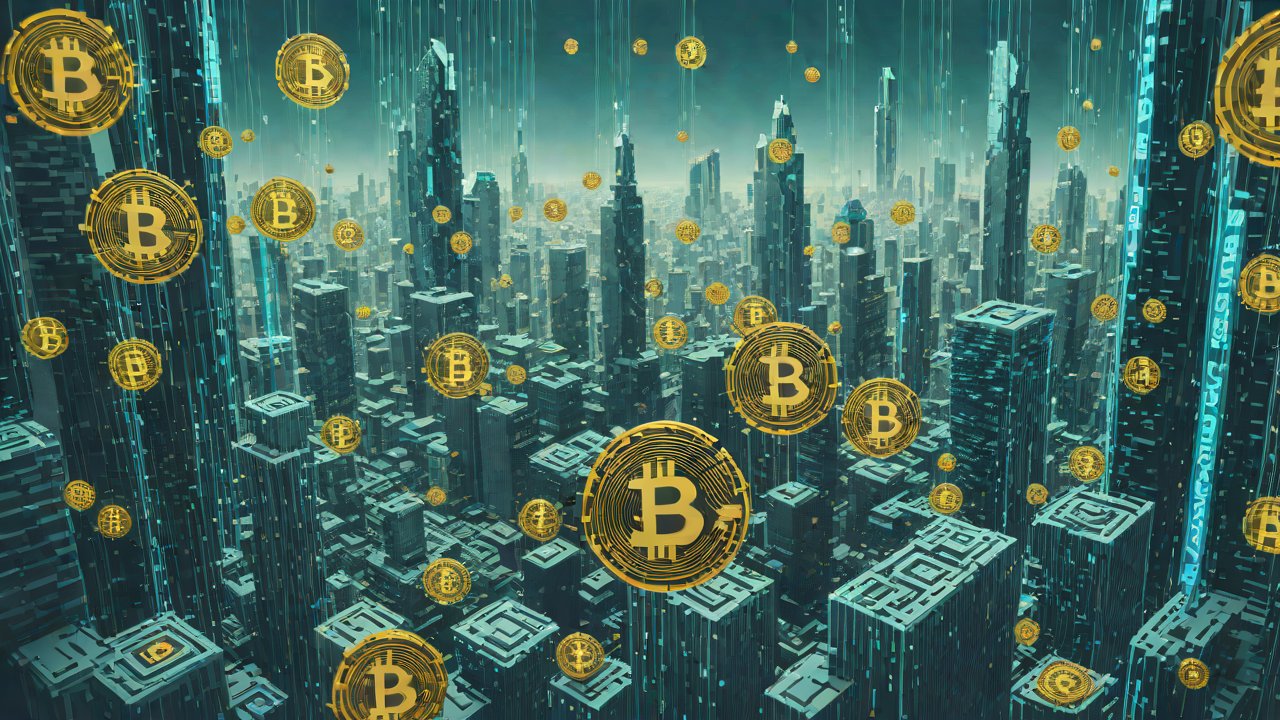 比特币 Taproot 升级的意义与预期