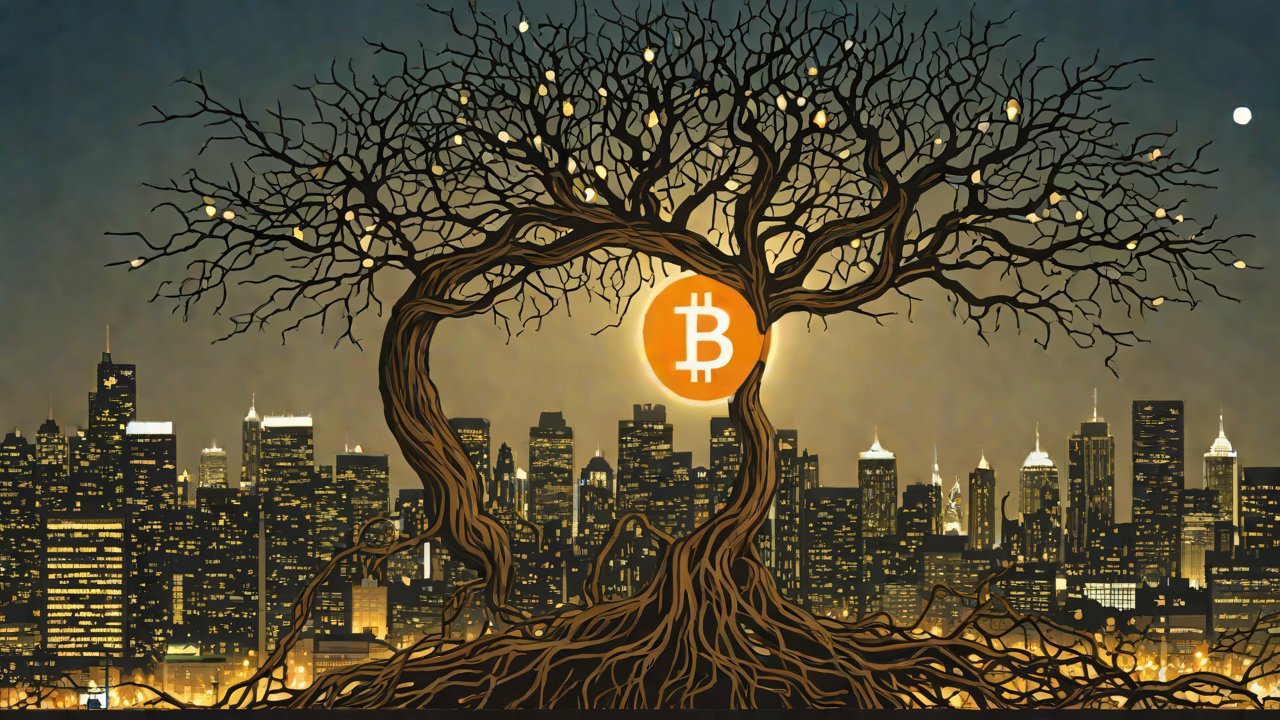 技术挑战与解决方案