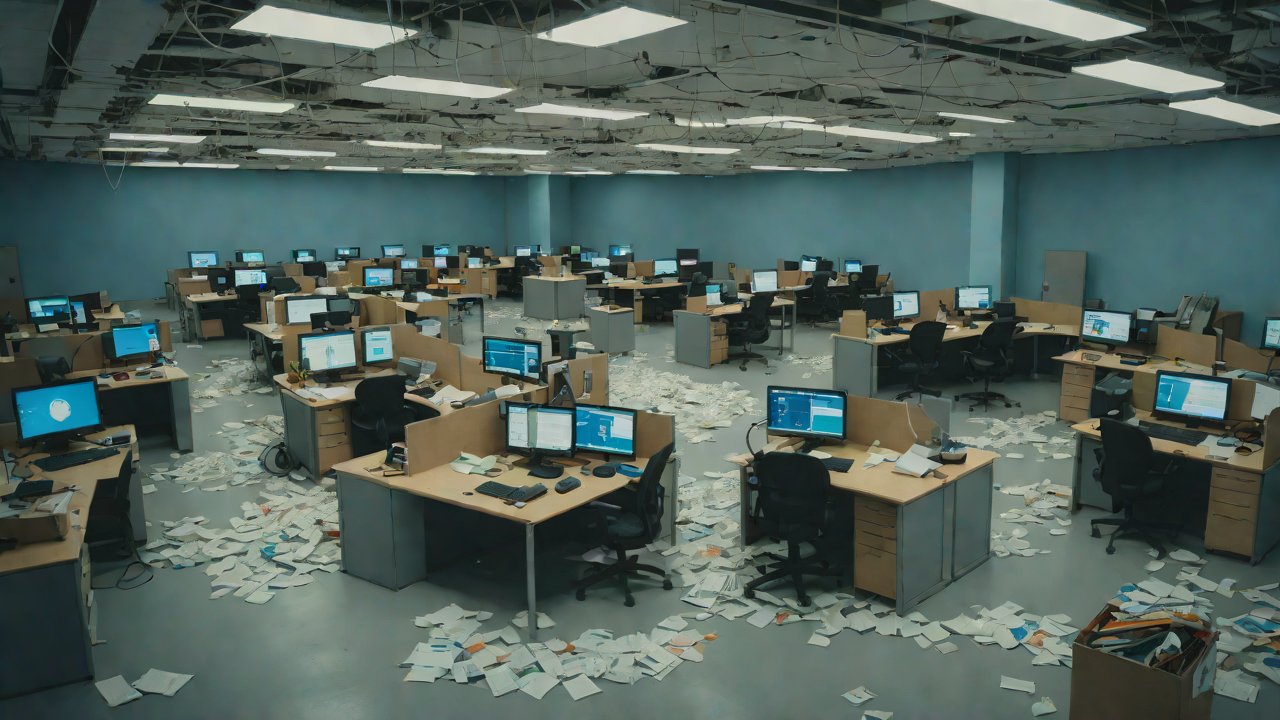 当前L2项目概况