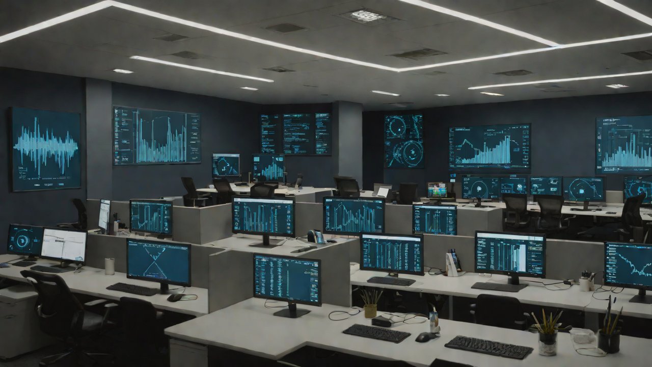 防范措施与建议