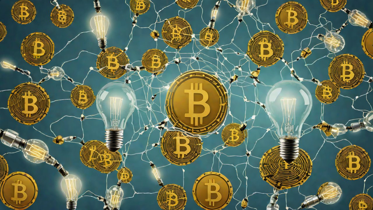 分布式验证者技术（DVT）介绍