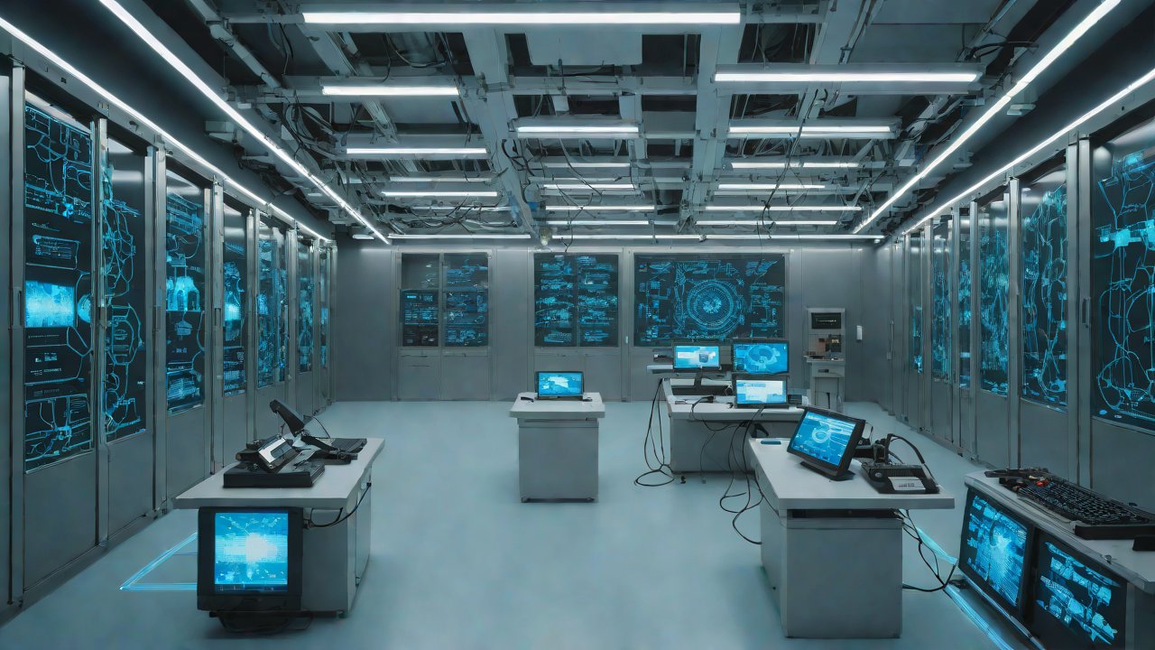 博弈论证明的原理