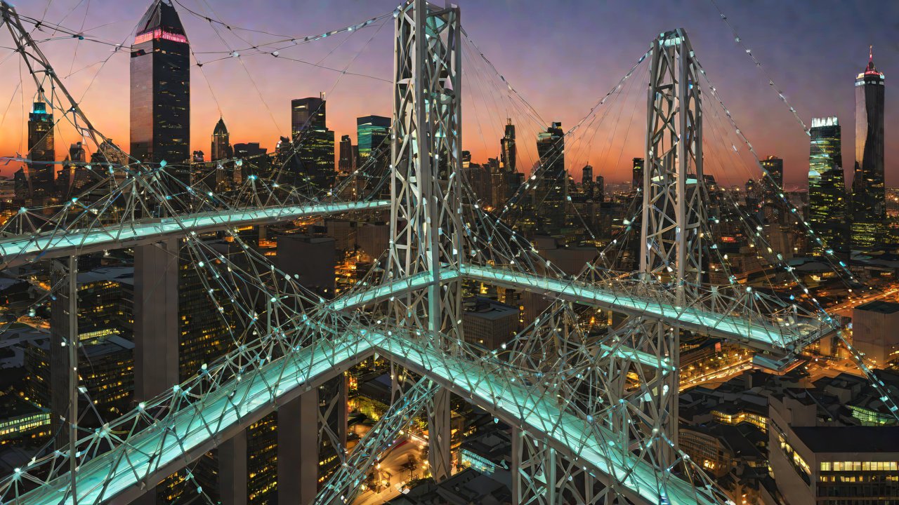 博弈论证明在比特币跨链桥中的应用