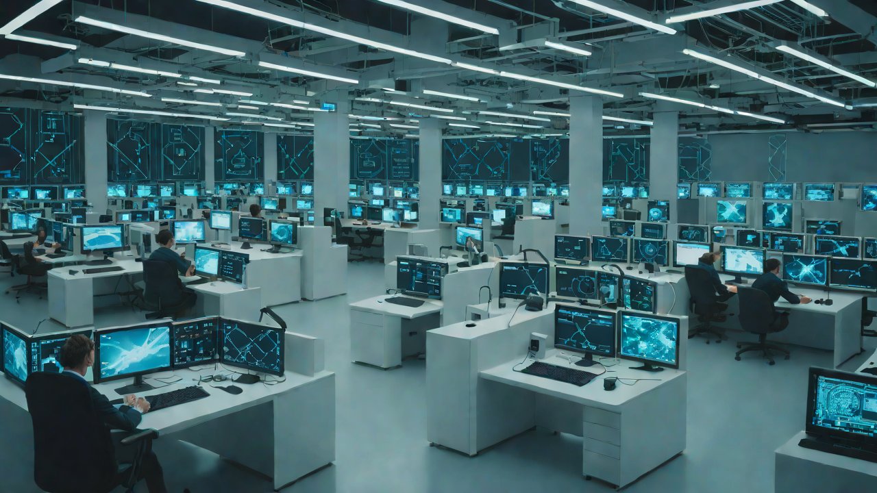 理解博弈论证明