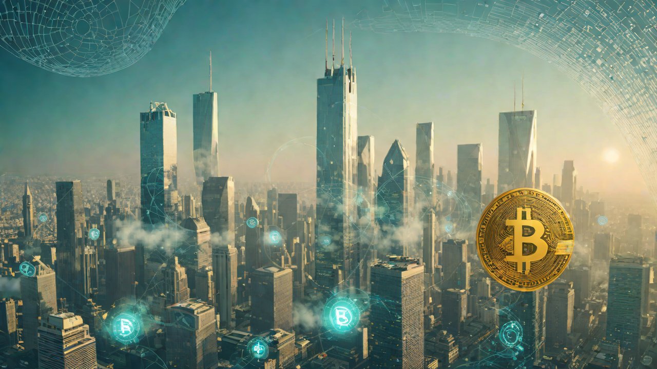 影响因素与未来展望