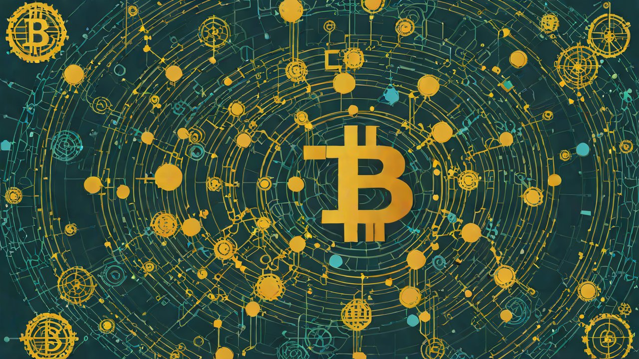 BTC质押的必要性