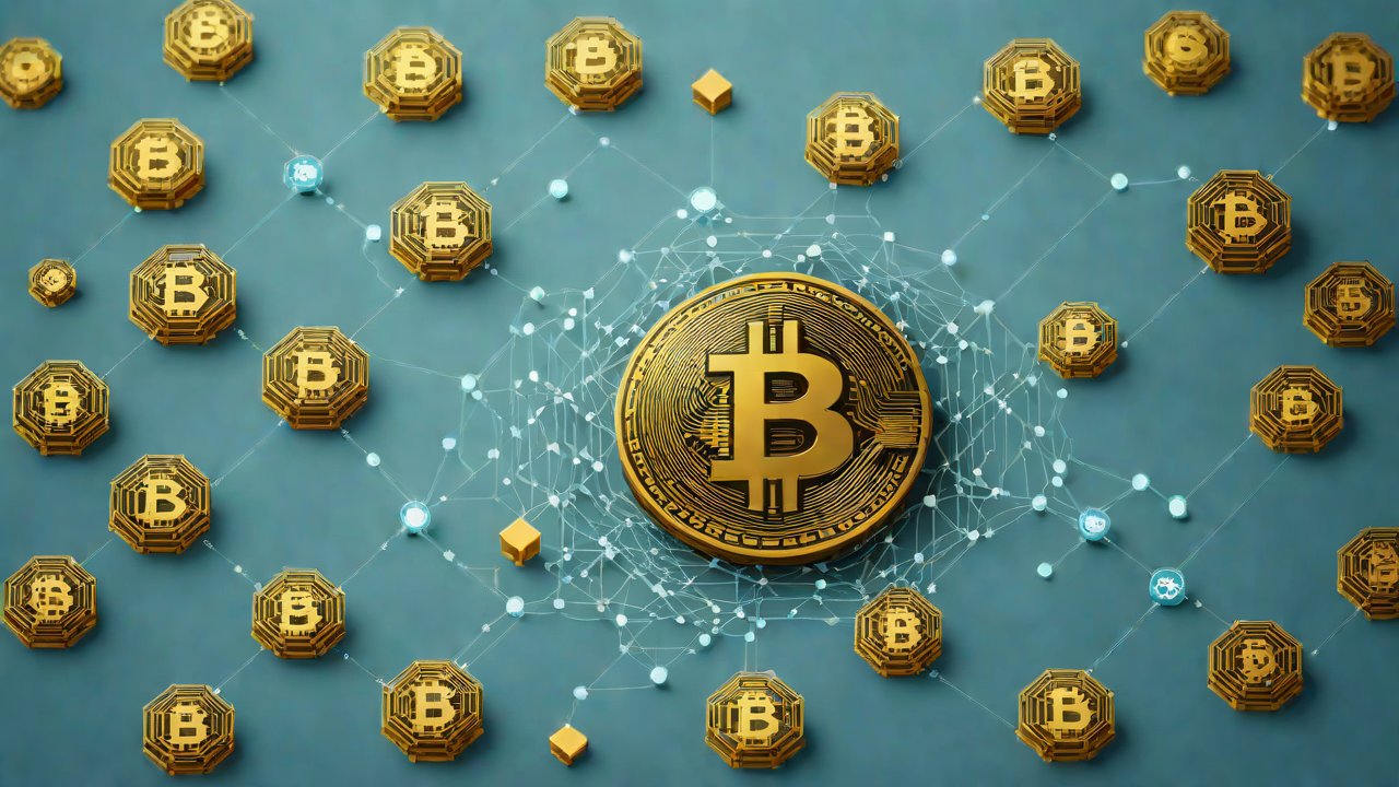 经济激励与风险分散