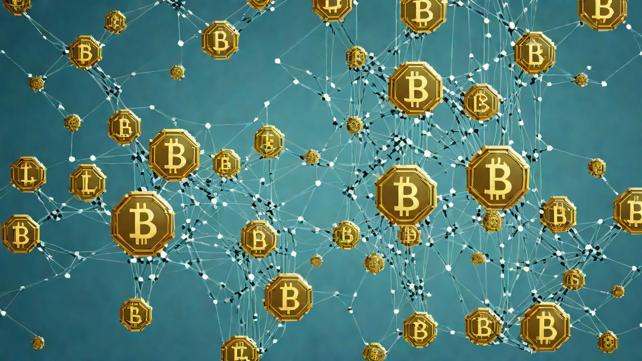 比特币L2手续费分成模型的设计原则