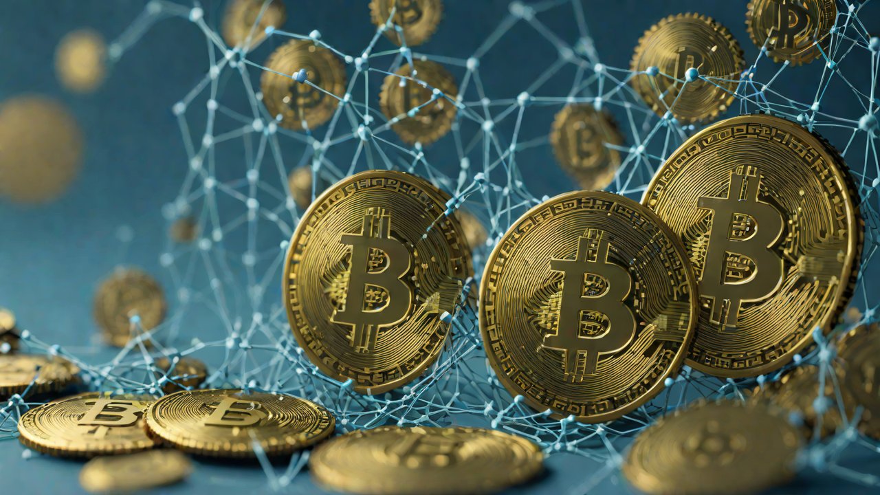 理解比特币L2与L1的分工