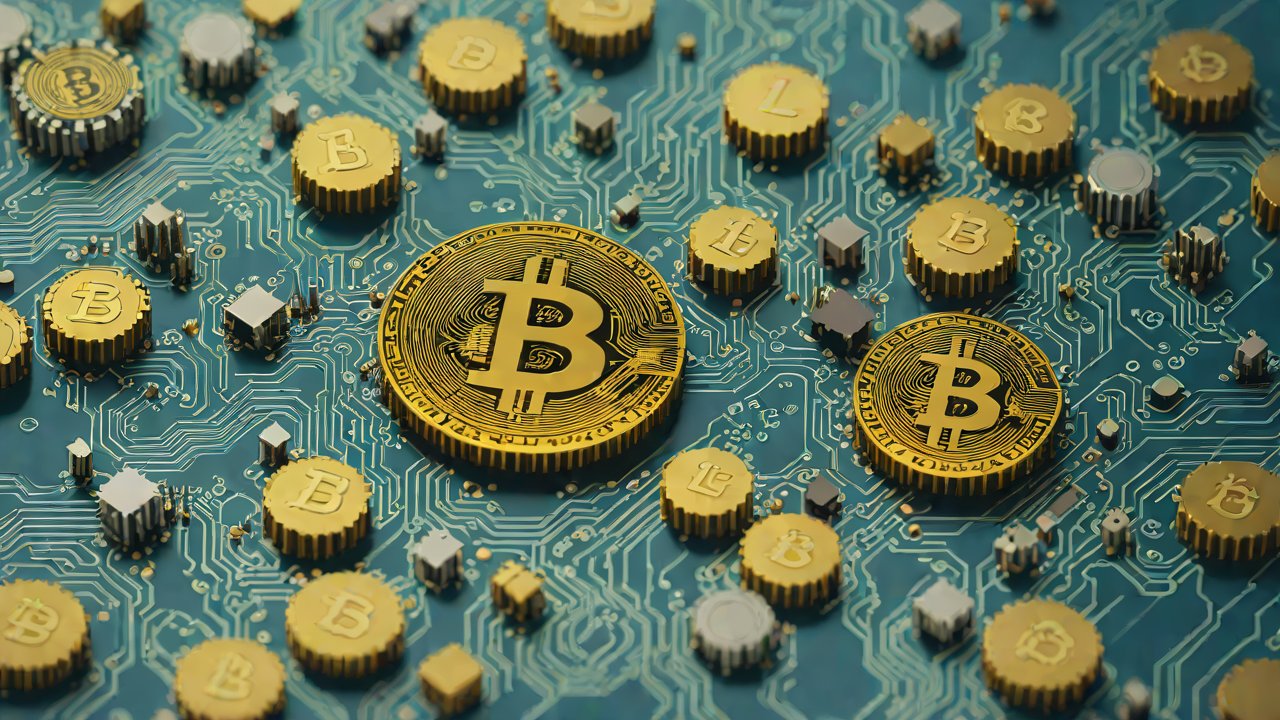 影响因素及优化建议