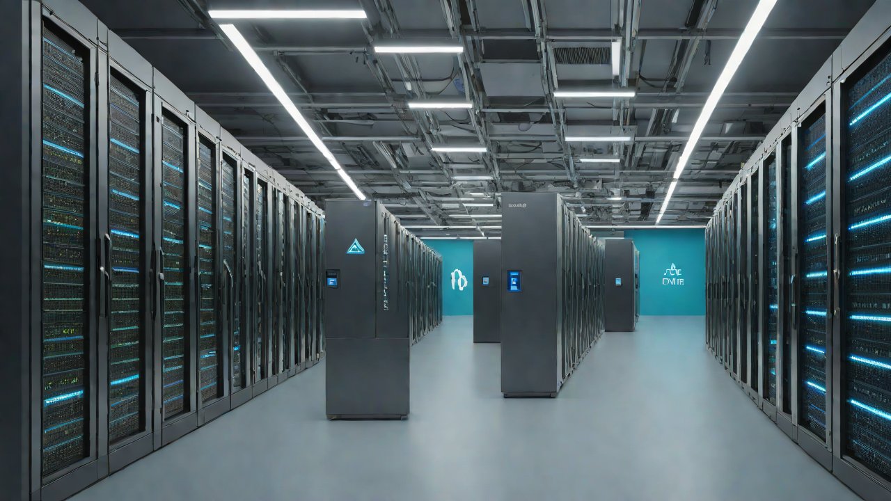 算力代币化在L2中的优势