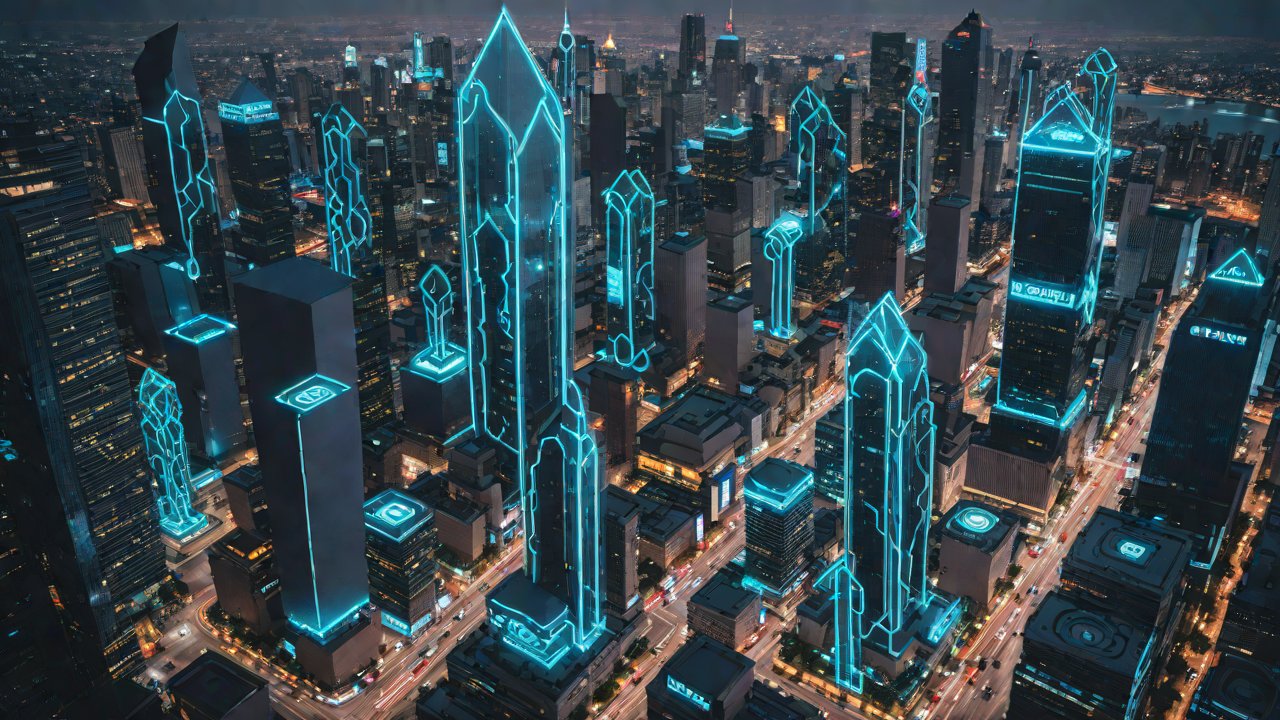 预言机面临的挑战及未来趋势