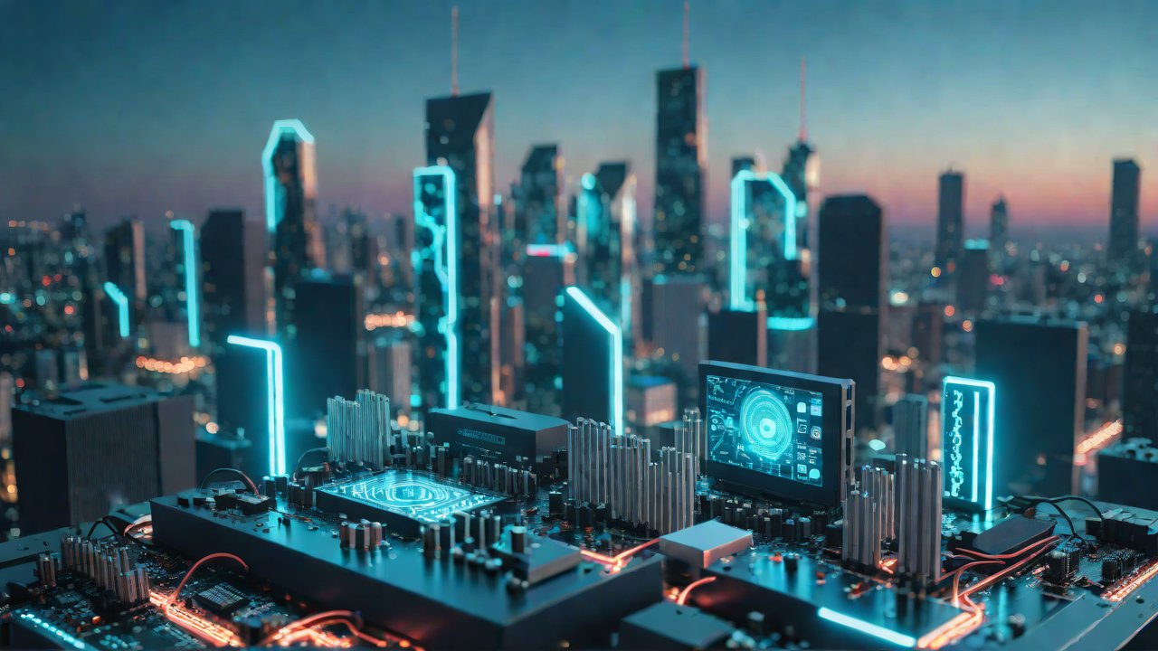 现状分析：基于“刷交互”