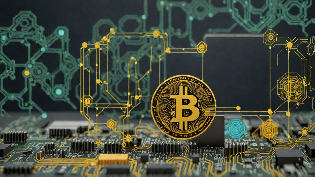 转向“贡献算力/质押”