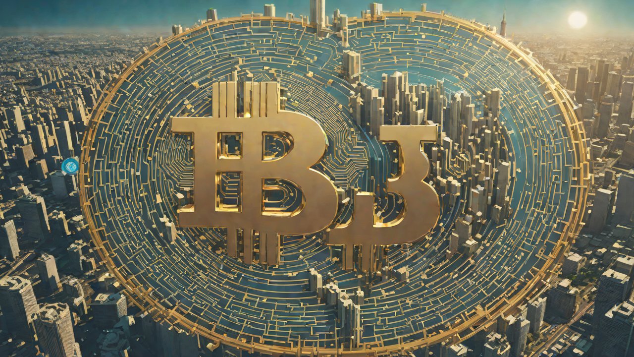 确立生态激励框架