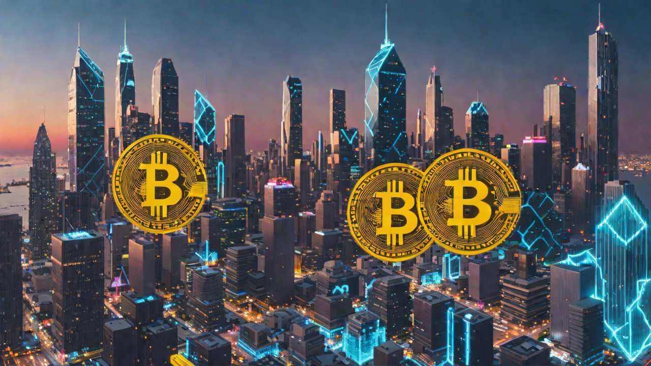 强化经济模型设计