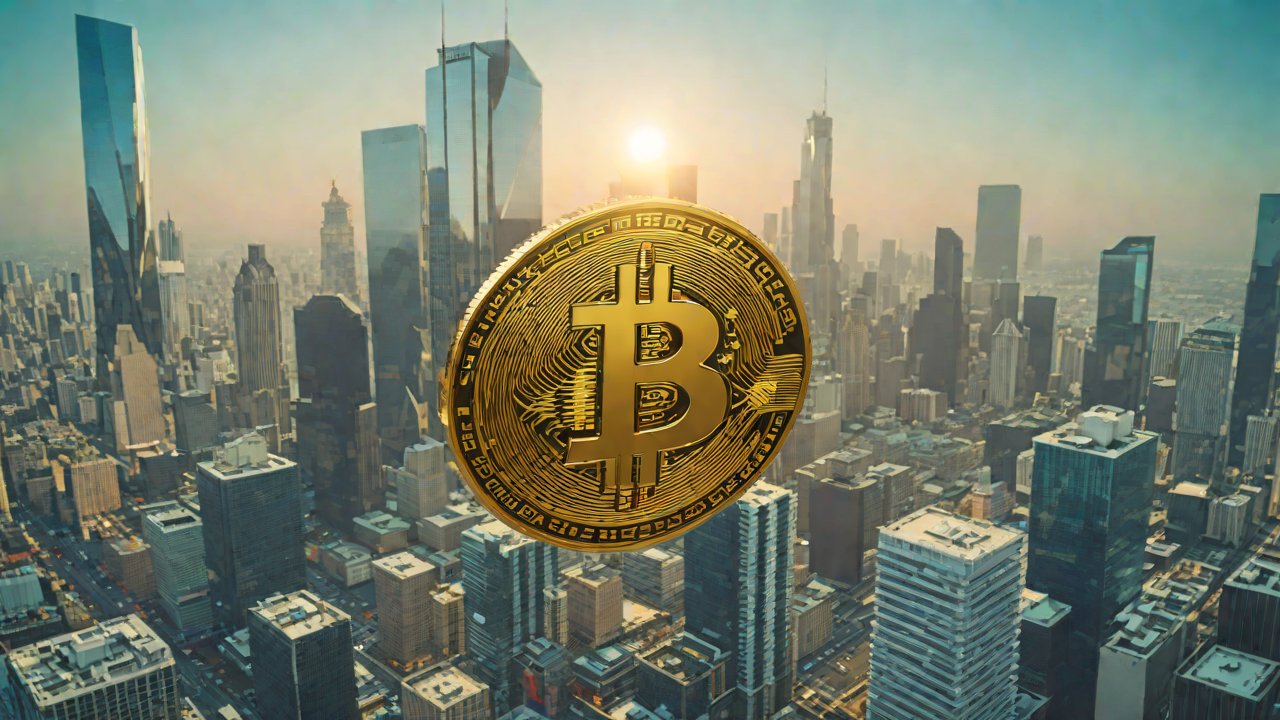 技术创新与性能提升