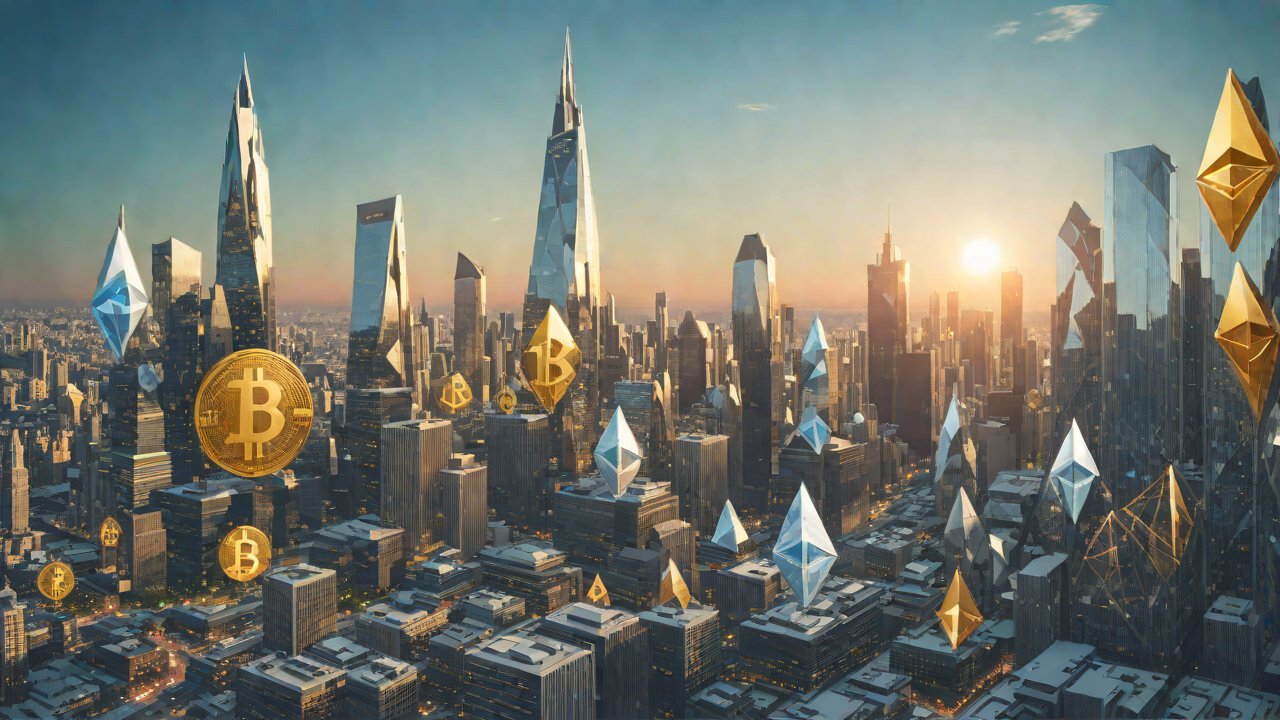 市场需求与用户增长