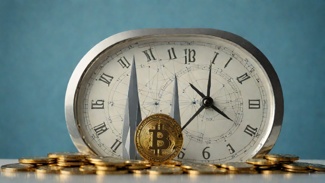 生态合作与互操作性