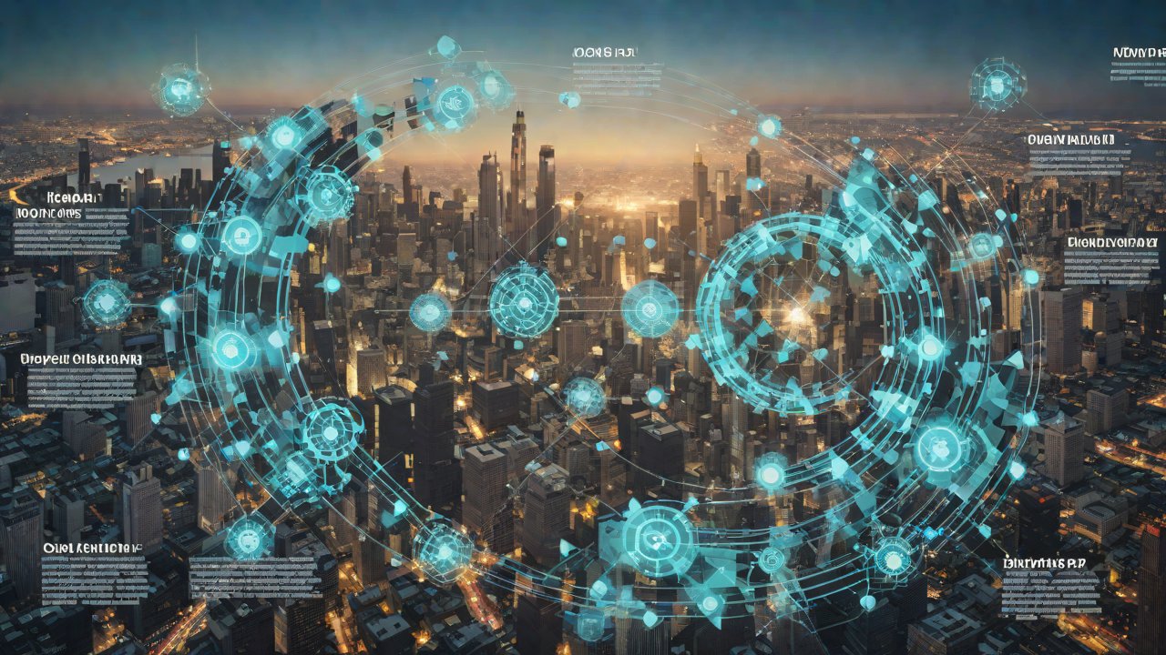 解决L2启动时代币分配问题