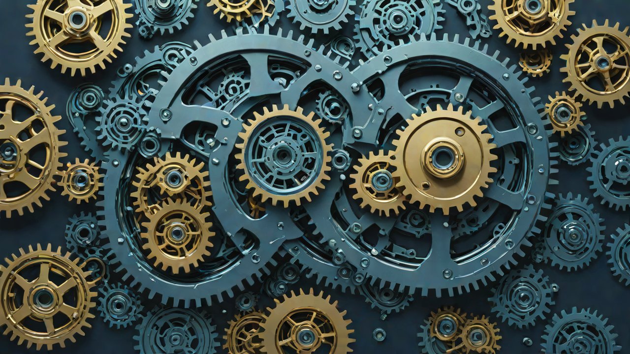 政策与监管环境