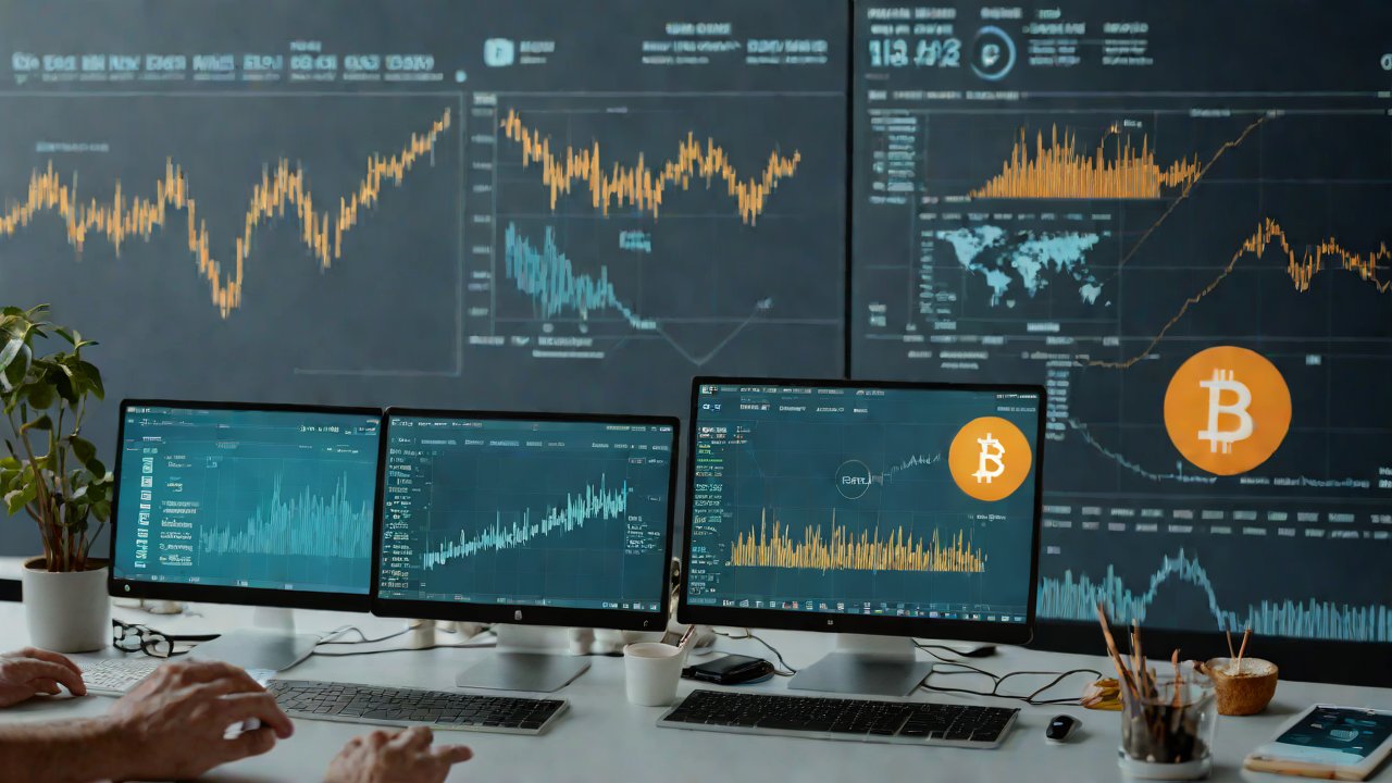 比特币L2早期项目概述