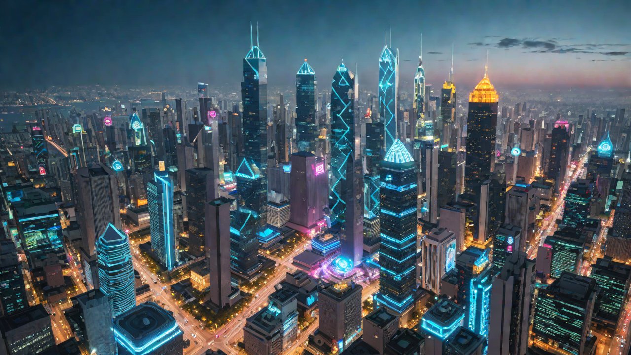 未来投资策略分析