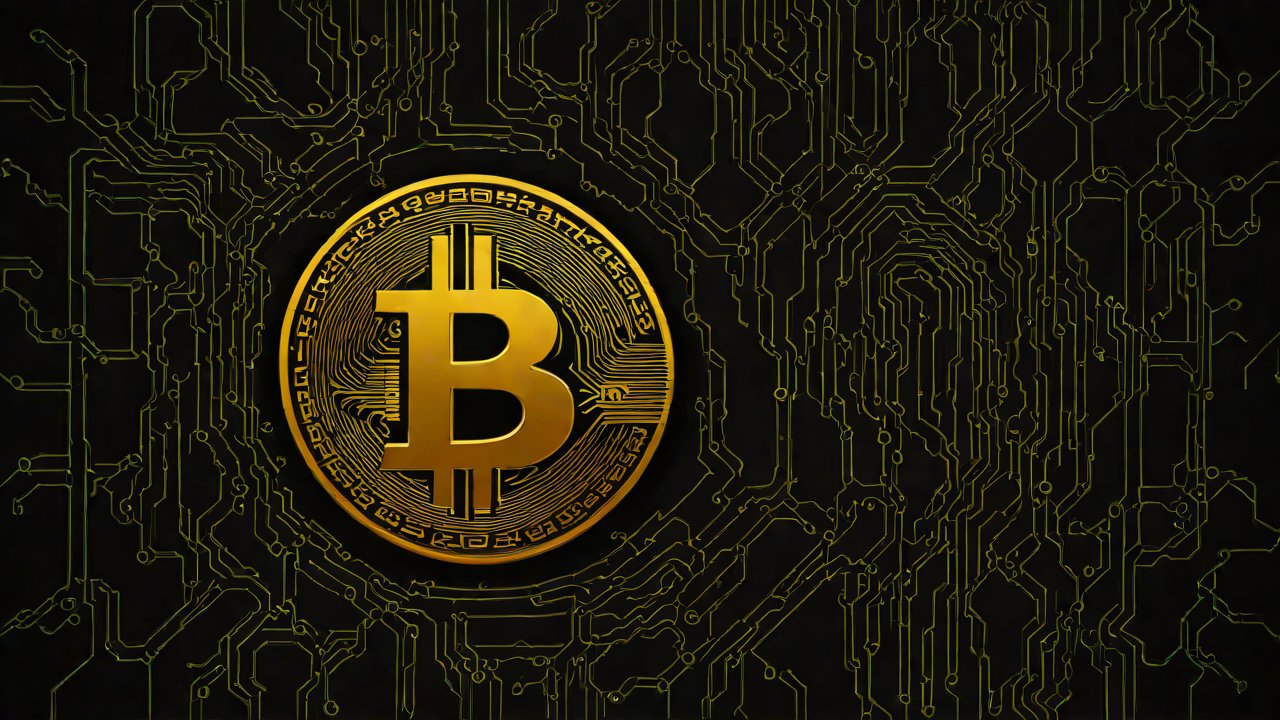 BTC OG的反思与转变