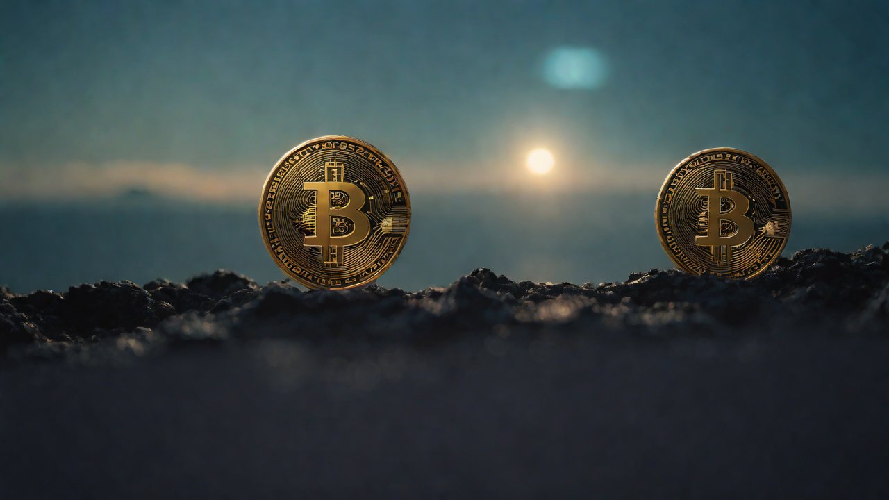 市场接受度与监管环境