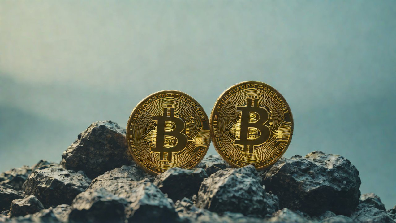 理解比特币L2及其优势