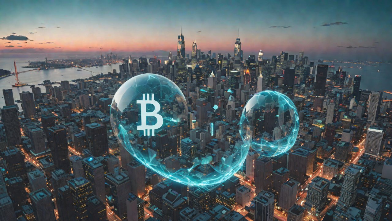 应对措施及未来展望