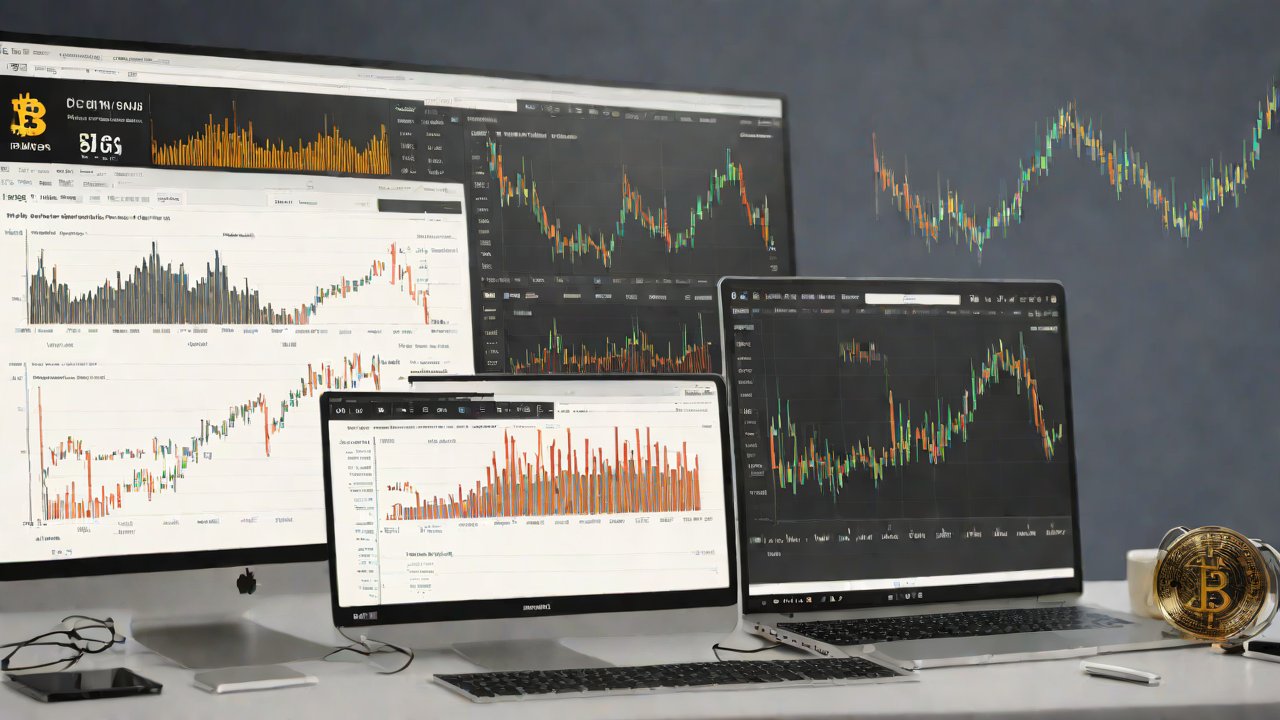 应对策略与防范措施