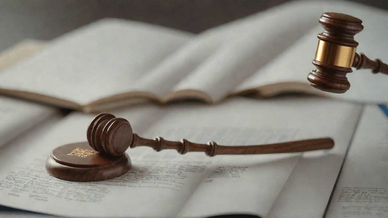 监管透明度与合规性挑战