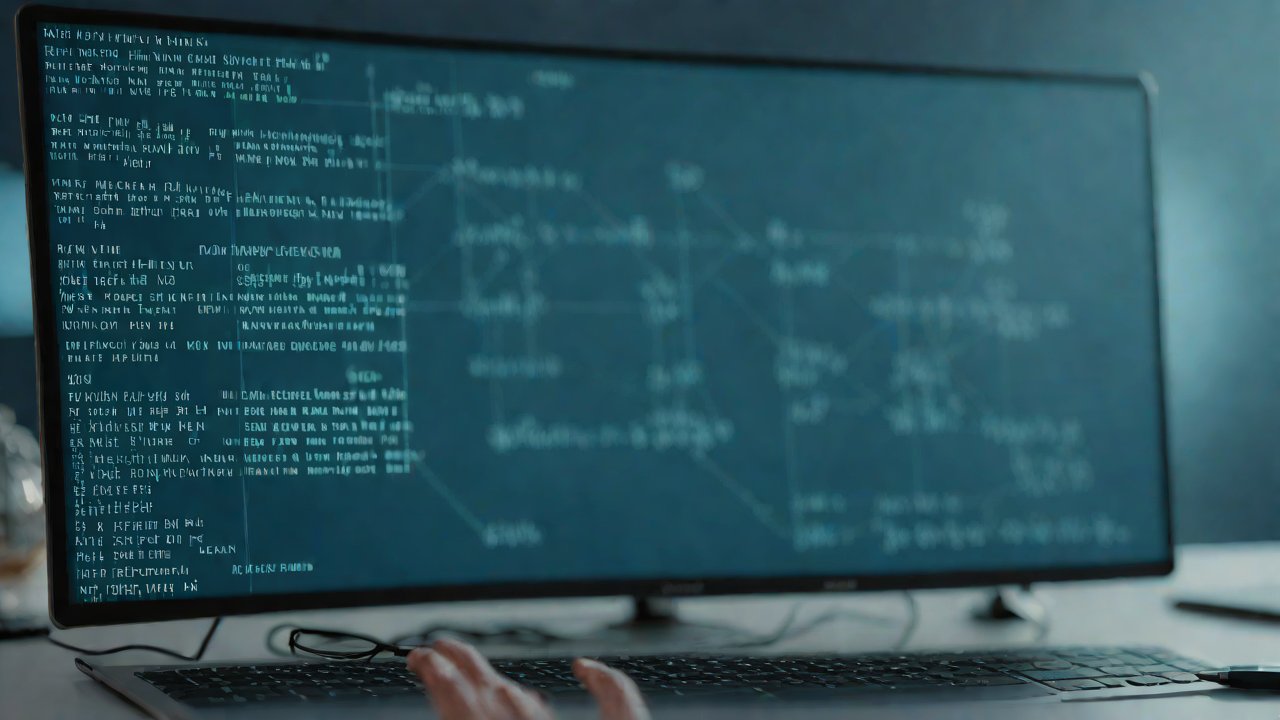 什么是重入攻击