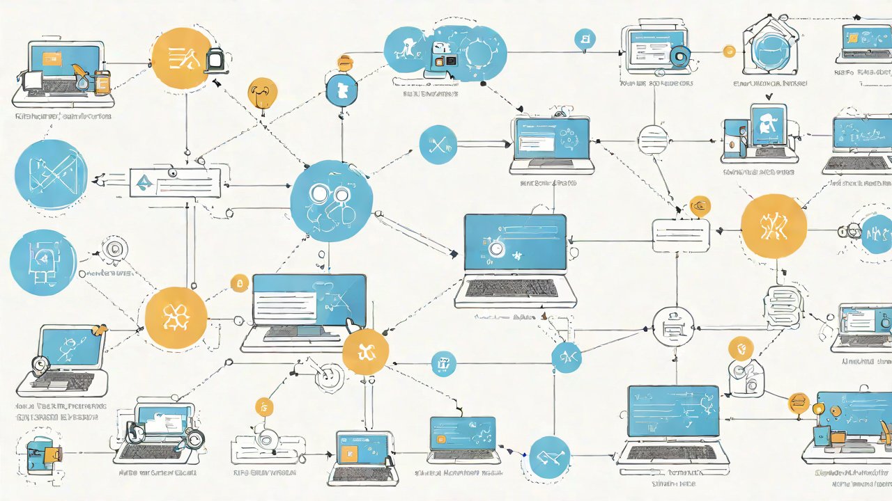 防范重入攻击的方法
