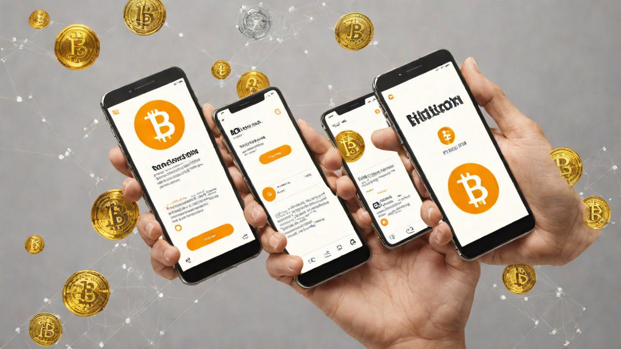 比特币L2网络概述