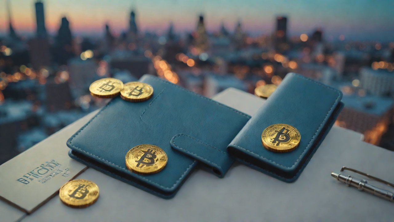 Gas充值与费用优化