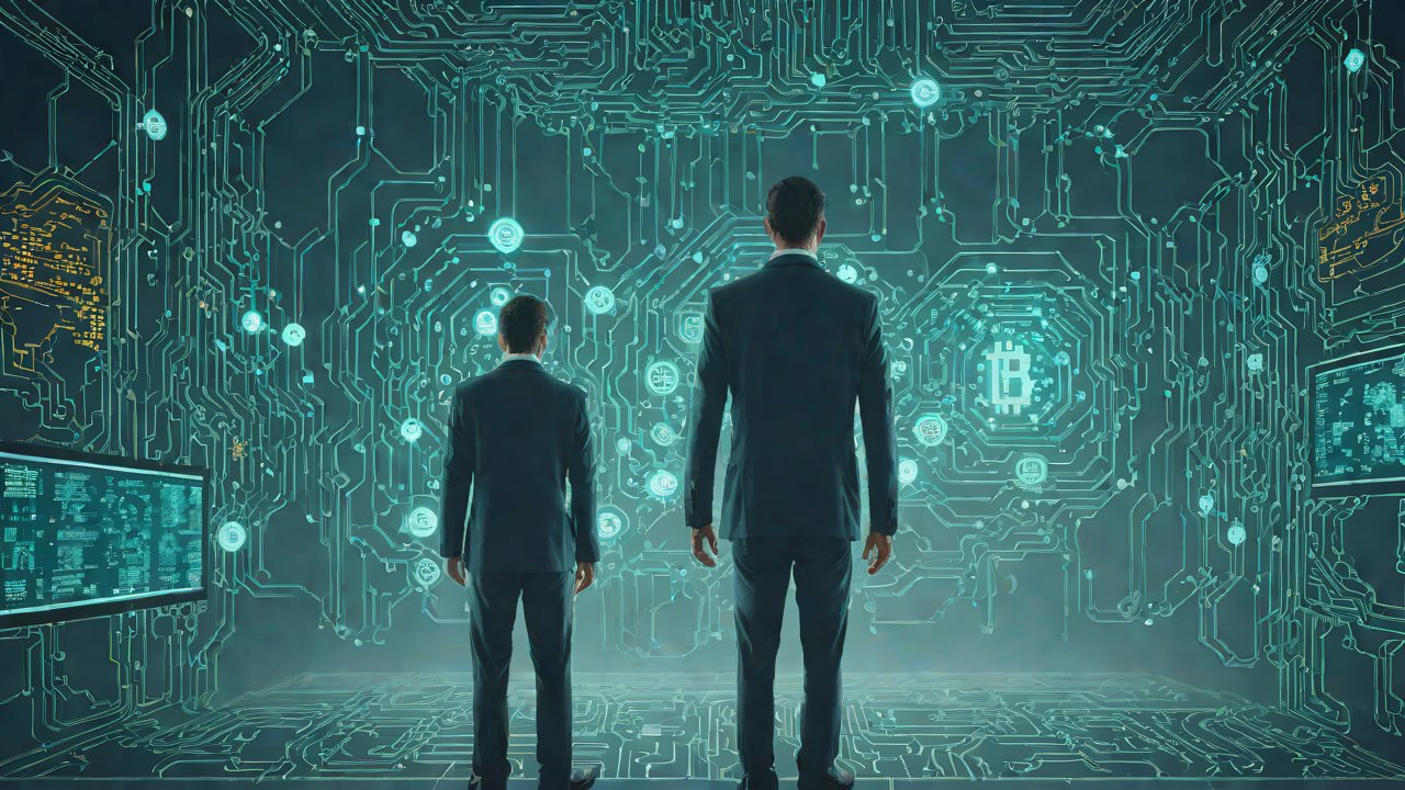 隐私保护与安全机制