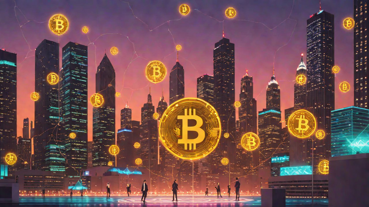 经济激励与博弈论原理