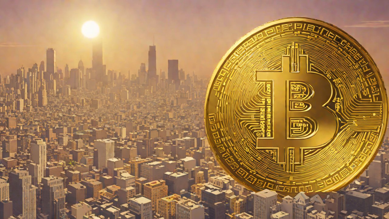 Layer 2(L2)解决方案的兴起