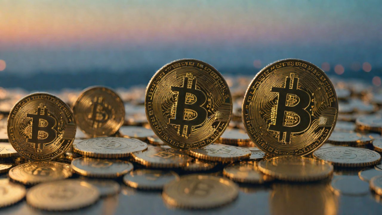 稀缺性心理与实用性之间的平衡