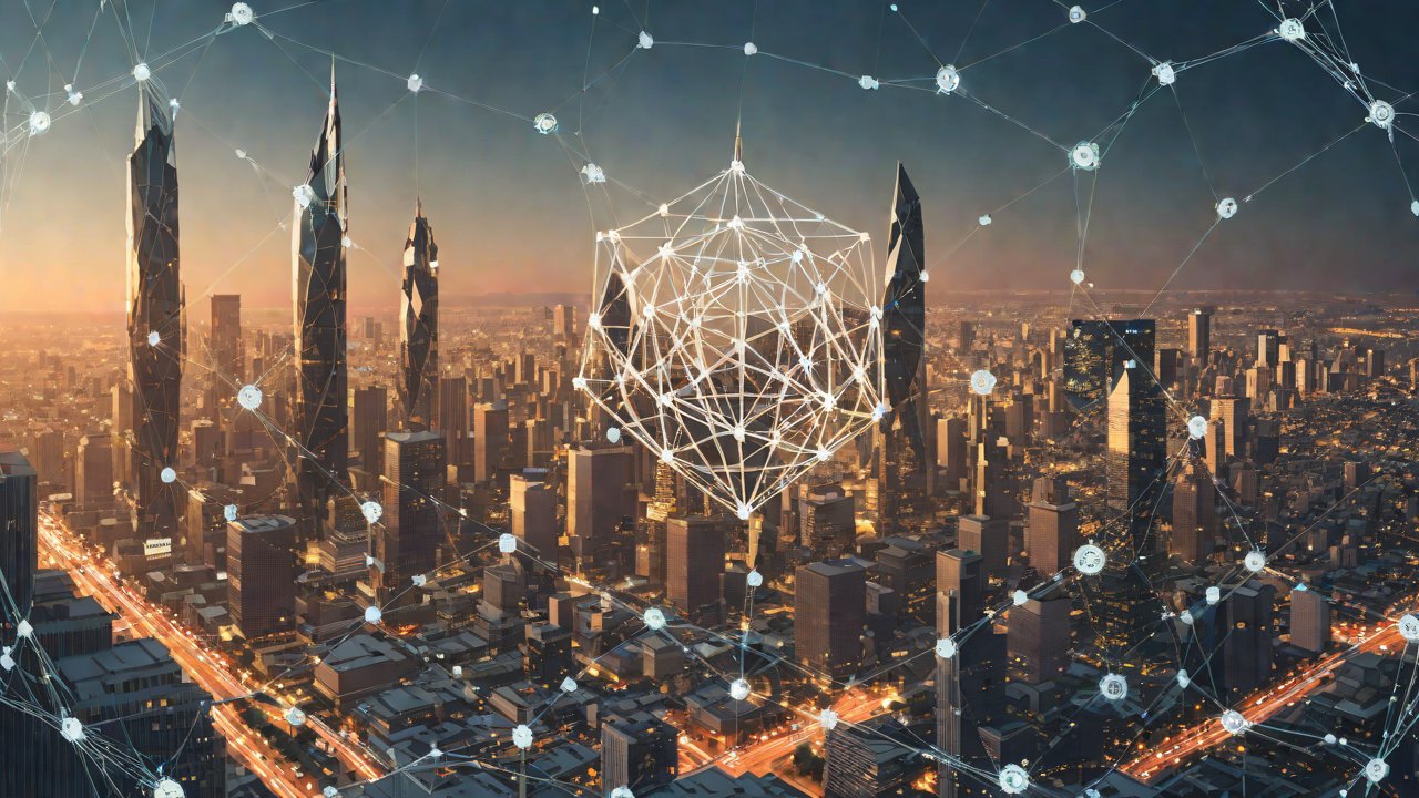 当前的技术基础与挑战