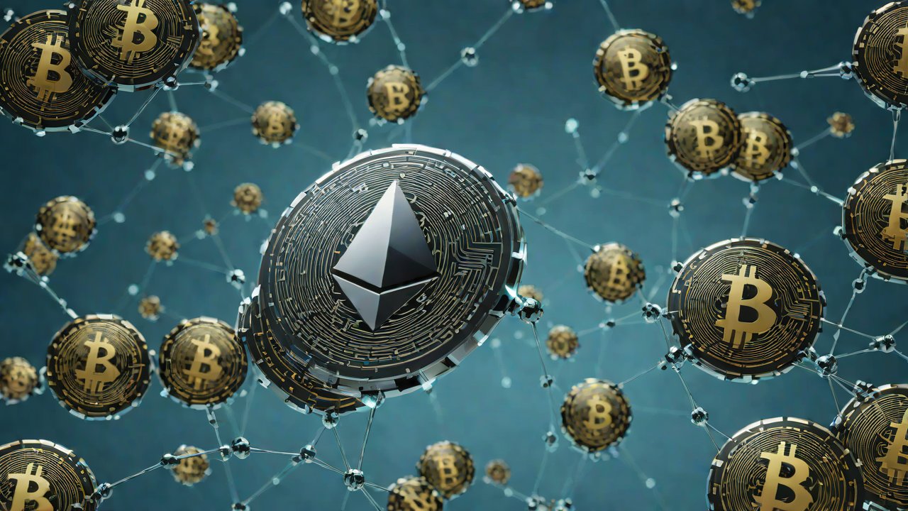 实施时间线与预期