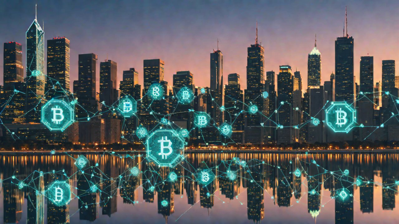 Plasma技术的优化