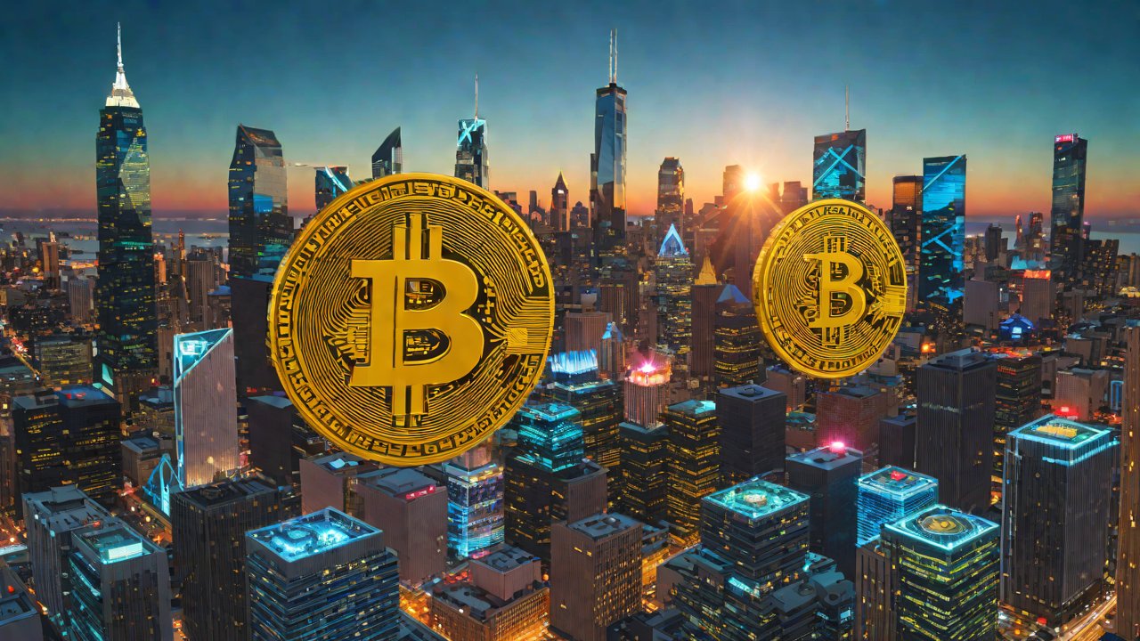 跨链互操作性技术