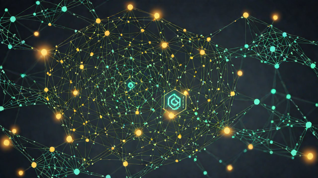 使用EIP-1967标准